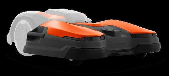 Husqvarna Rahmen schneiden 970 61 44-01