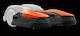 Husqvarna Πλαίσιο Κοπής 970 46 80-01
