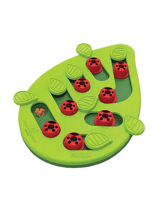 Petstages Katzenspielzeug