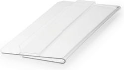 Durable 165118019