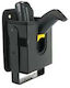 Mobilis Case