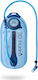 Gregory Water Bag Blue