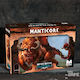 Joc de Societate Mythic Battles: Pantheon - Manticore MBP03 (EN) Monolith