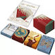 Επέκταση Παιχνιδιού Harry Potter: Catch The Snitch - World Cup Expansion (EN) Wizarding World