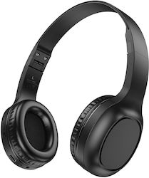 Hoco Charm W46 Căști Bluetooth Wireless Over Ea...