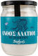 Vio Agros Messolonghi Flower Salt 500gr