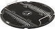 Napoleon Round Cast Iron Grill Rack 57cm