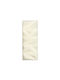 Themagio Fragrance Wax Melt with Fragrance Elxis Donkey Milk 77415 55gr