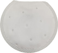 Ersatzteil Kraftstoffpumpe Filter Motorrad Sym VF 125