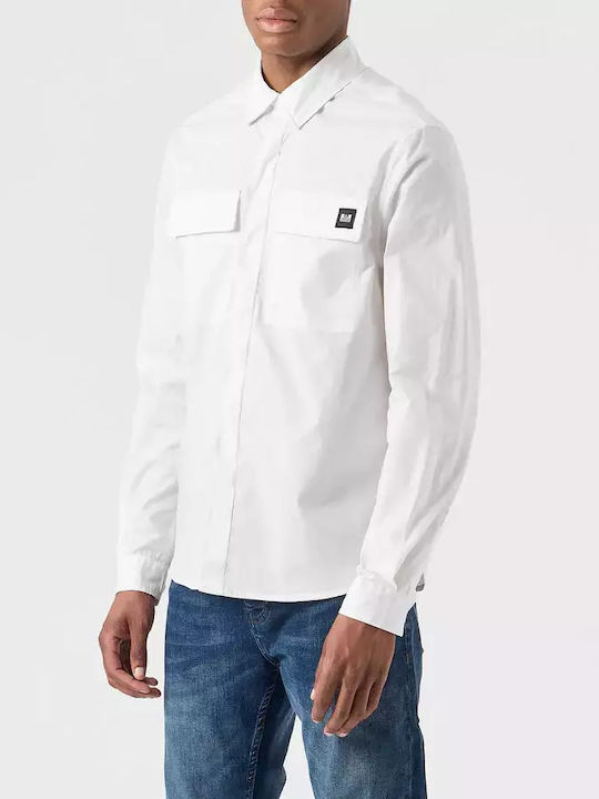 Weekend Offender