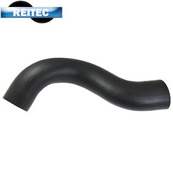 Car Intercooler Hose for Nissan King Cab