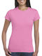 Bluze Damă Sport T-shirt Azalea