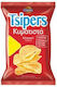 Tsipers Chips Mit Gesalzen 45gr