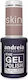 Andreia Professional Ημιμόνιμο Βερνίκι Νυχιών Latte SK3 10.5ml