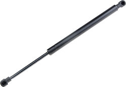 NTY Trunk Shock for Mini Cabrio BMW Series 3 NTY Trunk Shock for Mini Cabrio BMW Series 3