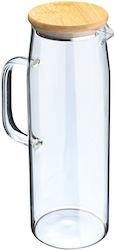 Estia Essentials Κανάτα 1500ml Estia Essentials Κανάτα 1500ml