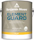 Benjamin Moore Lac de impregnare 3.78lt
