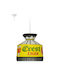 Starlight Pendant Light 38x38cm Without posting