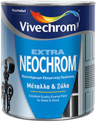 Vivechrom Neochrom Extra