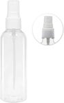 Little Bottle from Plastic 150ml (1pcs)