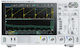 Rigol DHO1074 Heat Rate Monitor Counter 70MHz with 4 Channels