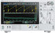 Rigol DHO1202 Heat Rate Monitor Counter 200MHz with 2 Channels