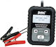 DHC BT300 Digital Test de baterie