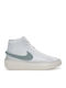 Blazer Phantom Mid Boots White / Light Pumice / Summit White / Phantom