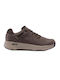 Joma Banyoles Sneakers Brown