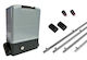Norton MSC 600 (Kit-Standard) Set Garage Door Motor for Sliding Door for Maximum Weight 600kg