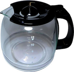 Pyrex Carafa de sticlă pentru cafetieră Pyrex Carafa de sticlă pentru cafetieră