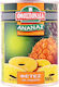 Omospondia Compote Pineapple Slices 565gr