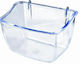 Farma Friends Futtermittel Vögel 1587 in Transparent Farbe