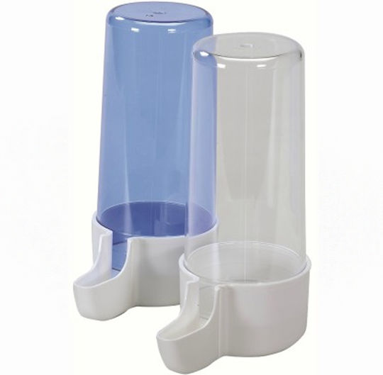 Donald Pet Care Water Feeder for Canary 100ml
