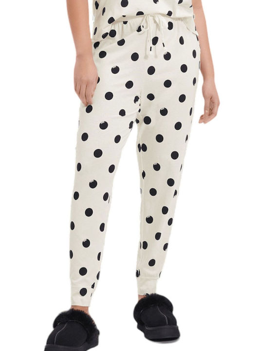 Ugg Australia Winter Women's Pyjama Pants ''''''