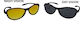 Night Glasses Hd Smart View Elite