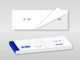 CHartosyn Nummerierte Tickets
