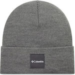 Columbia City Trek Heavyweight Beanie Unisex Σκ...