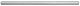 Gedore Sliding Handle