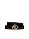 Guess Women's Belt Black