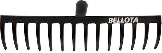 Mporazanis 01-60-95114 Bow Rake 14 teeth