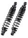 Bitubo Set Shock Absorbers 2 Pieces for Toyota Dyna