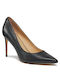 Guess Pumps Schwarz