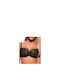 Krisline Bra Black