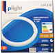 Plight Leuchtstofflampe 32W
