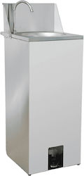 Karamco Λάντζα Whf277m WHF277-M 45.9xΠ52εκ. Karamco Λάντζα Whf277m WHF277-M 45.9xΠ52εκ.