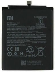 Συμβατή Μπαταρία Αντικατάστασης 3940mAh για Xiaomi Mi A3Xiaomi Mi A3.