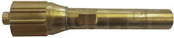 Morris 47316 Injector