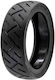 CST Tire for Electric Scooter Xiaomi T231221
