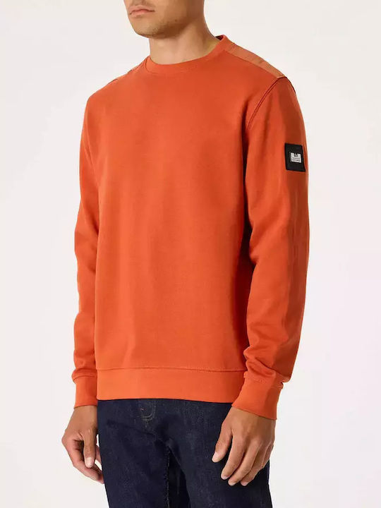 Weekend Offender Copper.